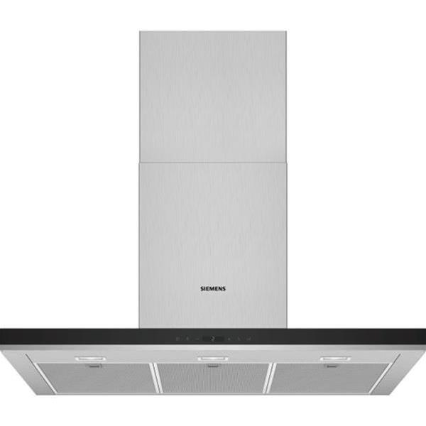 SIEMENS Hotte dcorative murale LC97BHP50