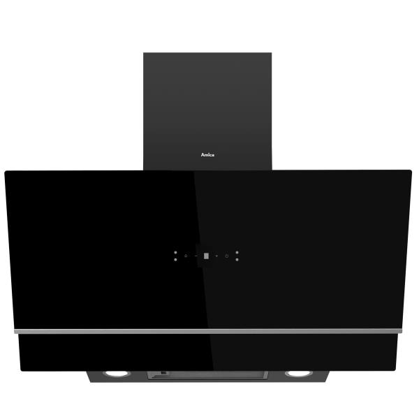 AMICA Hotte dcorative murale AH4629