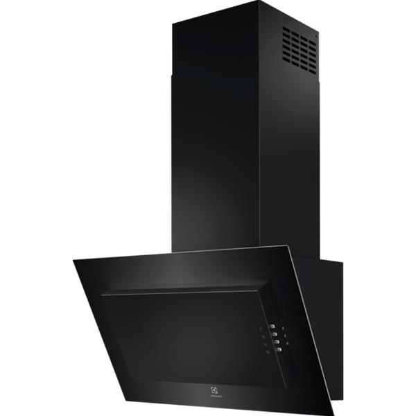 ELECTROLUX Hotte dcorative murale LFV326K