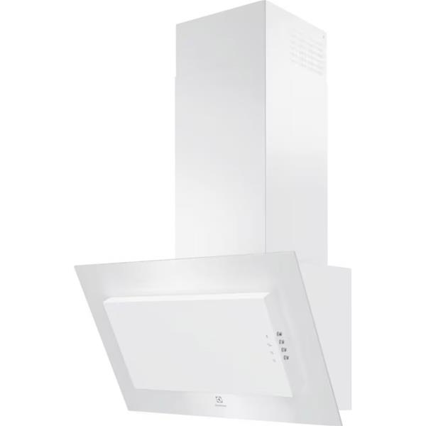 ELECTROLUX Hotte dcorative murale LFV326W