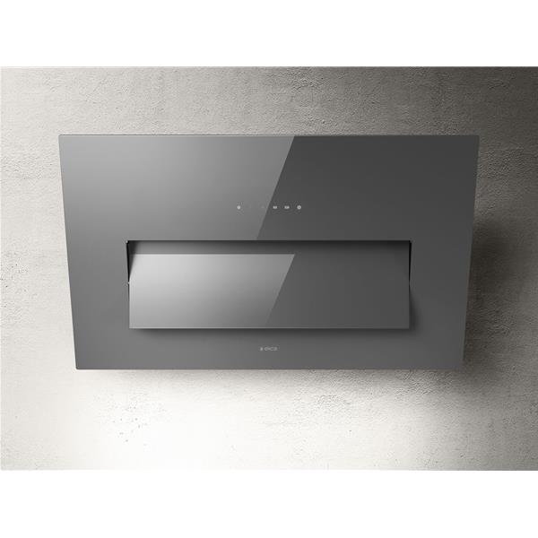 ELICA Hotte dcorative murale PRF0164462A