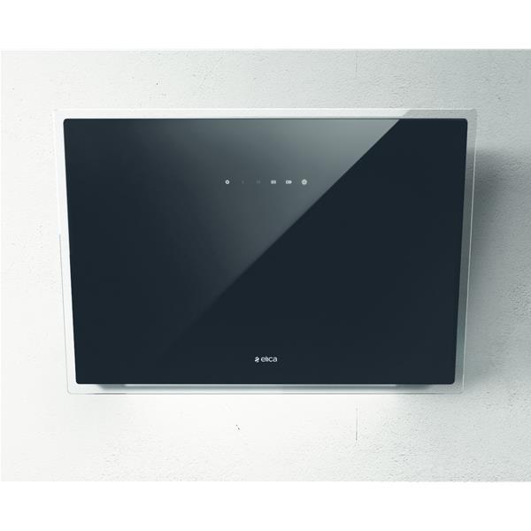 ELICA Hotte dcorative murale PRF0094251B