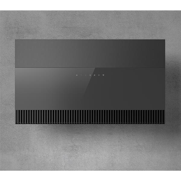 ELICA Hotte dcorative murale PRF0165017A