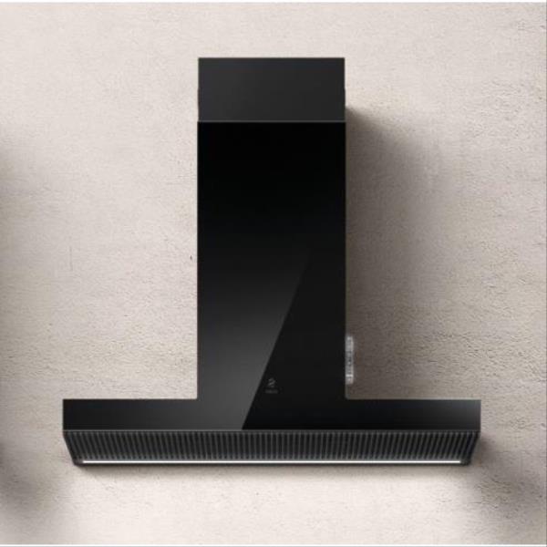 ELICA Hotte dcorative murale PRF0146265