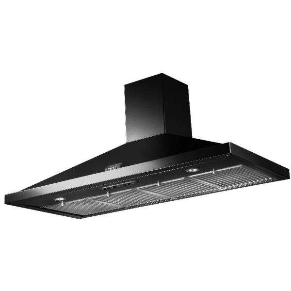 FALCON Hotte dcorative murale FALHDCP110BC-EU
