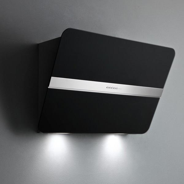 FALMEC Hotte dcorative murale FLIPPER1420