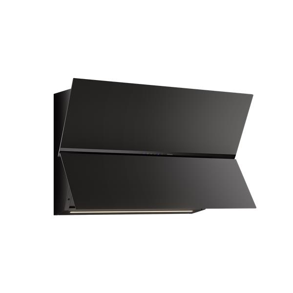 FALMEC Hotte dcorative murale FUSION1420