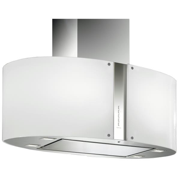 FALMEC Hotte dcorative murale PHARO1281