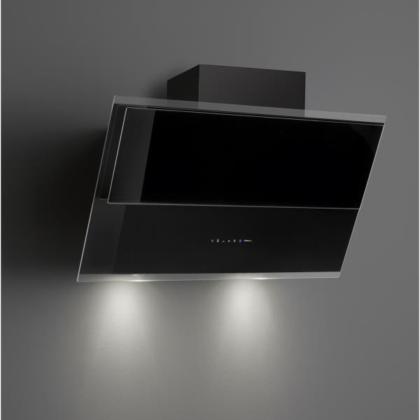 FALMEC Hotte dcorative murale VERSNRS1420