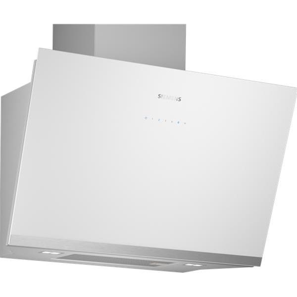 SIEMENS Hotte dcorative murale LC81KAN20