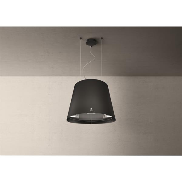 ELICA Hotte dcorative lotPRF0071970D