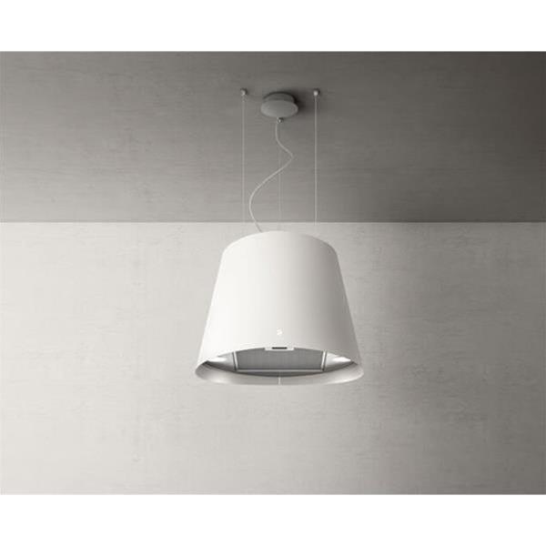 ELICA Hotte dcorative lot PRF0071972D