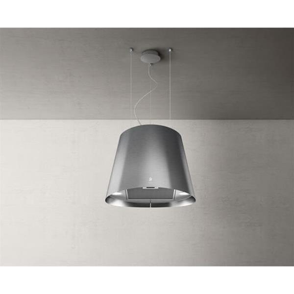 ELICA Hotte dcorative lot PRF0089651D