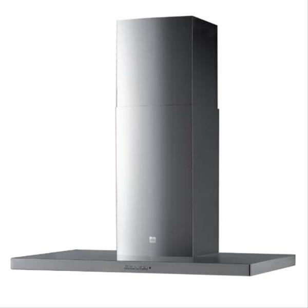 ROBLIN Hotte dcorative lot 6051234