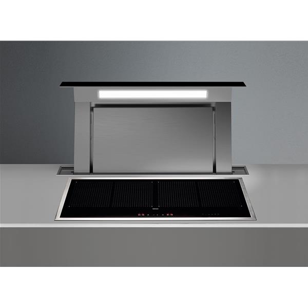 FALMEC Hotte plan de travail CORDOWN3421