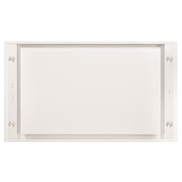 NOVY Plafonnier avec moteur D6811