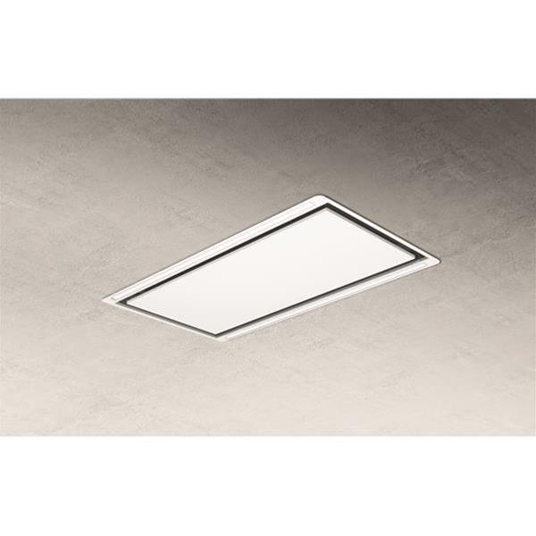 ELICA Plafonnier avec moteur PRF0173442A