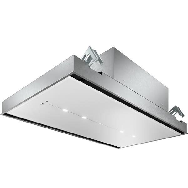 NEFF Plafonnier avec moteur I94CBS8W0