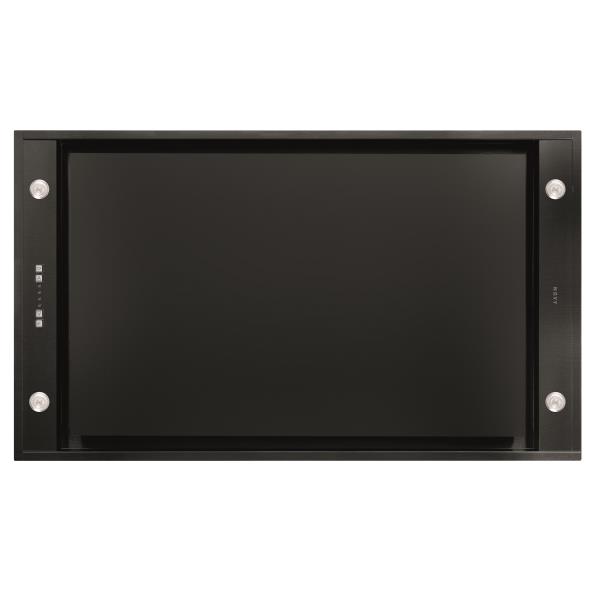 NOVY Plafonnier avec moteur D6812