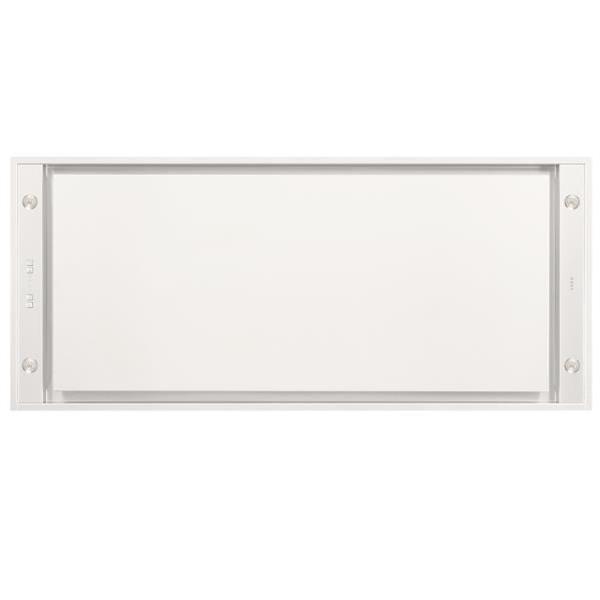 NOVY Plafonnier avec moteur D6841