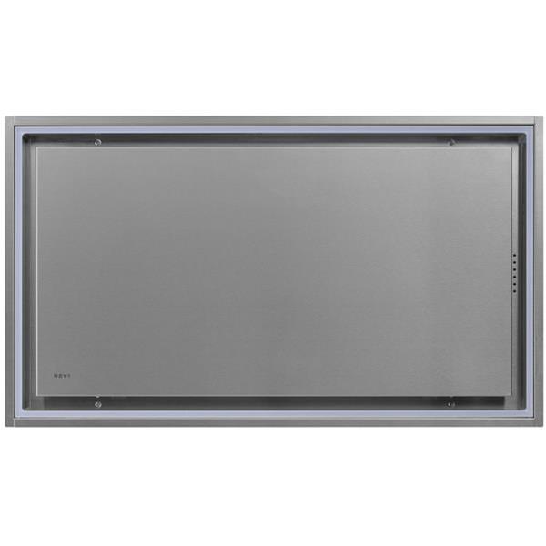 NOVY Plafonnier avec moteur D6930