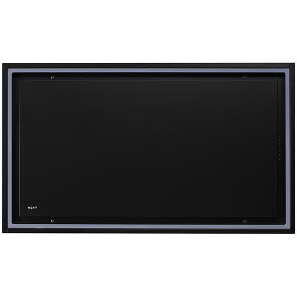 NOVY Plafonnier avec moteur D6932