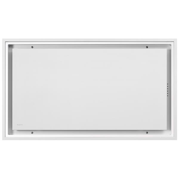 NOVY Plafonnier avec moteur D6911