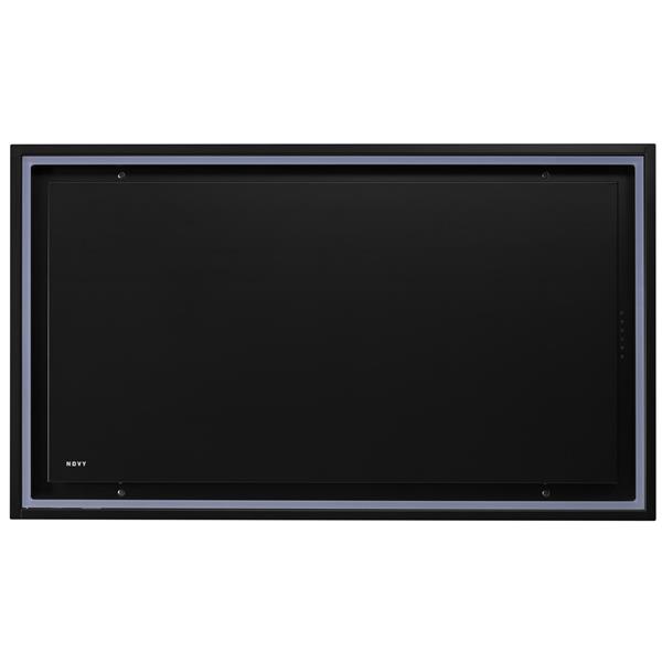 NOVY Plafonnier avec moteur D6912