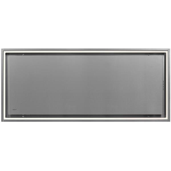 NOVY Plafonnier avec moteur D6940