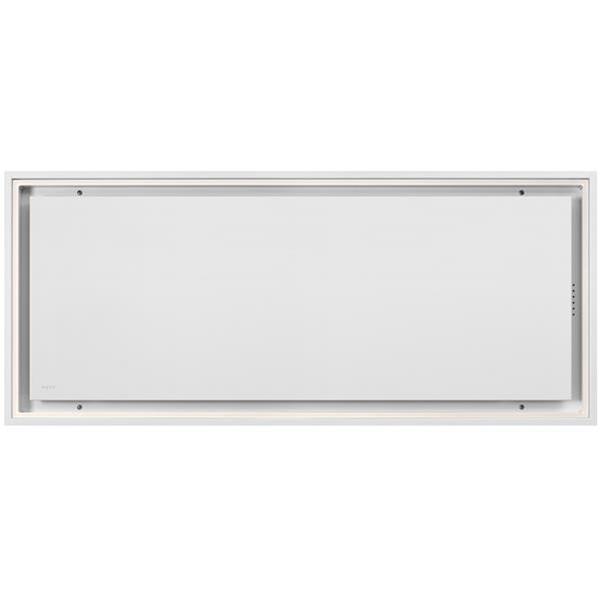 NOVY Plafonnier avec moteur D6941