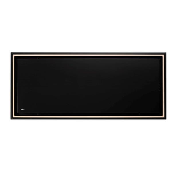 NOVY Plafonnier avec moteur D6942