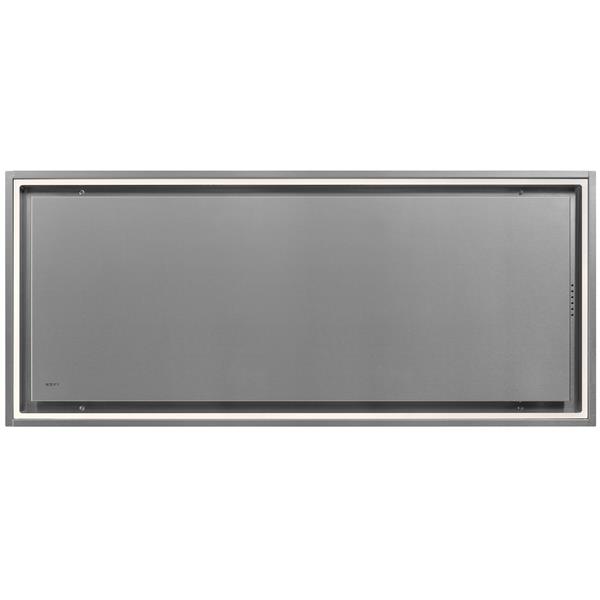 NOVY Plafonnier avec moteur D6920