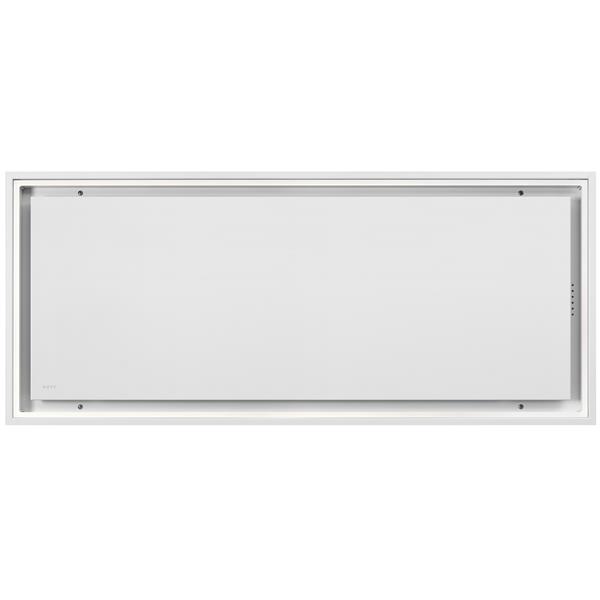 NOVY Plafonnier avec moteur D6921