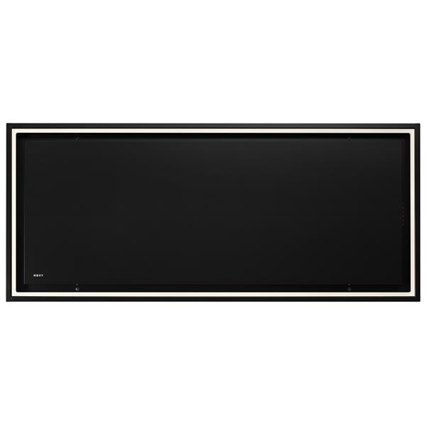 NOVY Plafonnier avec moteur D6922