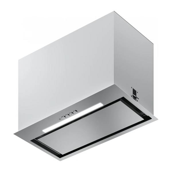 AIRLUX Groupe filtrant AHGP570IX