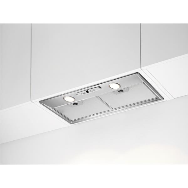 ELECTROLUX Groupe filtrant avec moteur LFG517X