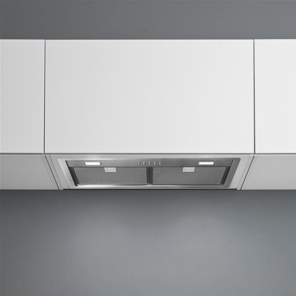 FALMEC Groupe filtrant avec moteur BUILTIN3132