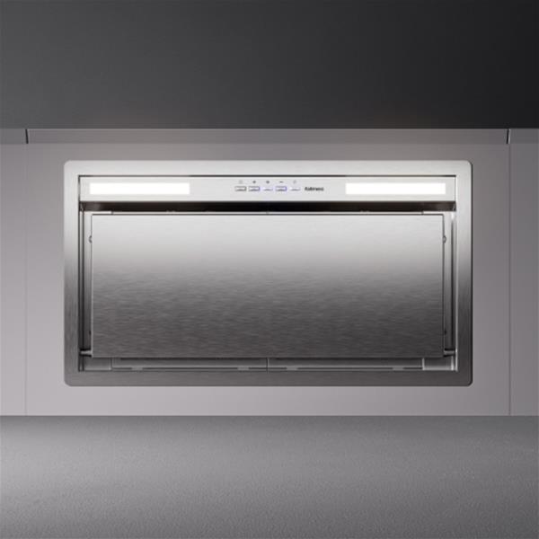 FALMEC Groupe filtrant avec moteur GRUPPOP3130