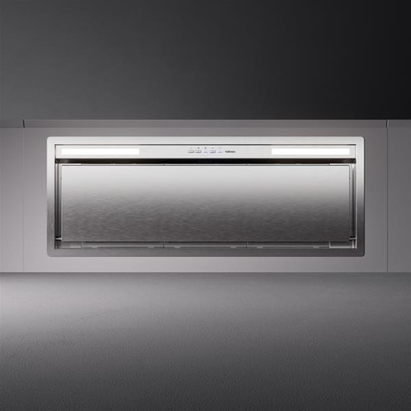 FALMEC Groupe filtrant avec moteur GRUPPOP3330