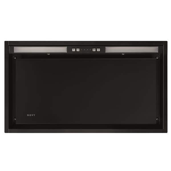 NOVY Groupe filtrant avec moteur D26052