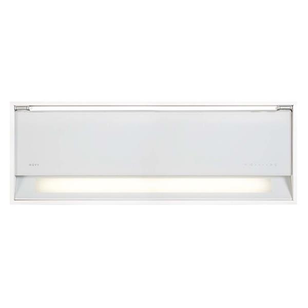 NOVY Groupe filtrant avec moteur D686