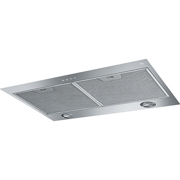 ROBLIN Groupe filtrant avec moteur 6208180