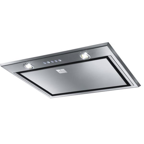 ROBLIN Groupe filtrant avec moteur 6668828