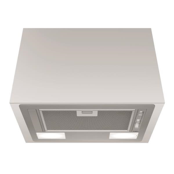 WHIRLPOOL Groupe filtrant avec moteur WCT64FLSX