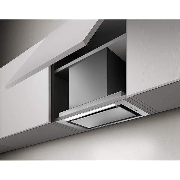 ELICA Groupe filtrant avec moteur PRF0092333A