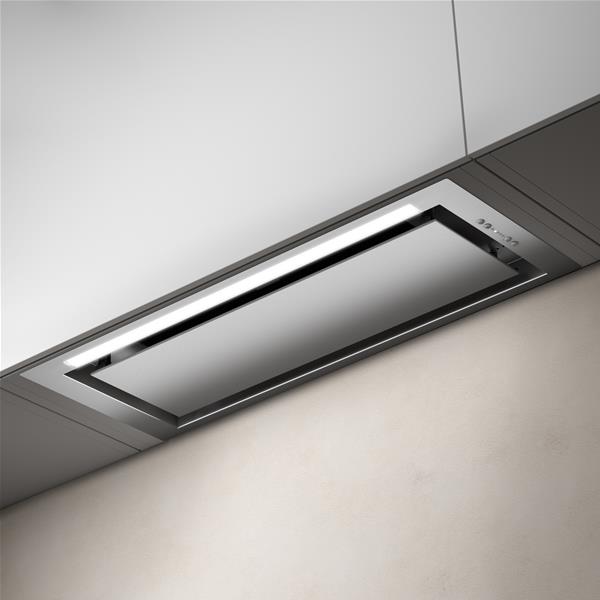 ELICA Groupe filtrant avec moteur PRF0095073A