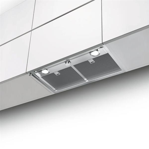 FABER Groupe filtrant avec moteur 5606493