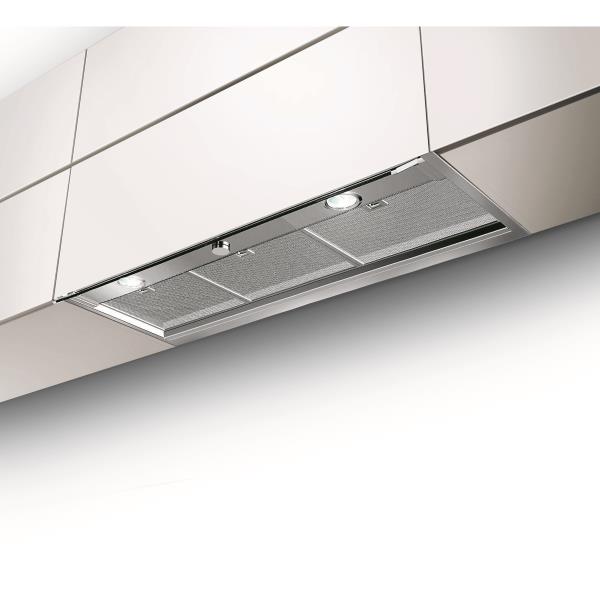 FABER Groupe filtrant avec moteur 5606509