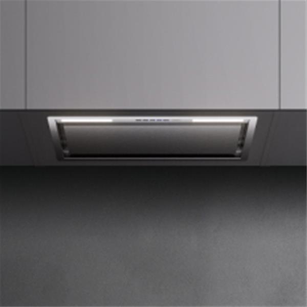 FALMEC Groupe filtrant avec moteur GRUPEVOP3130