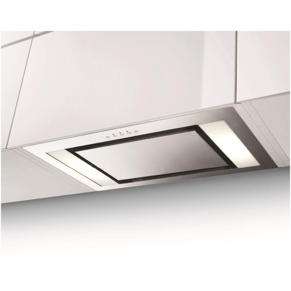 ROBLIN Groupe filtrant avec moteur 6208177